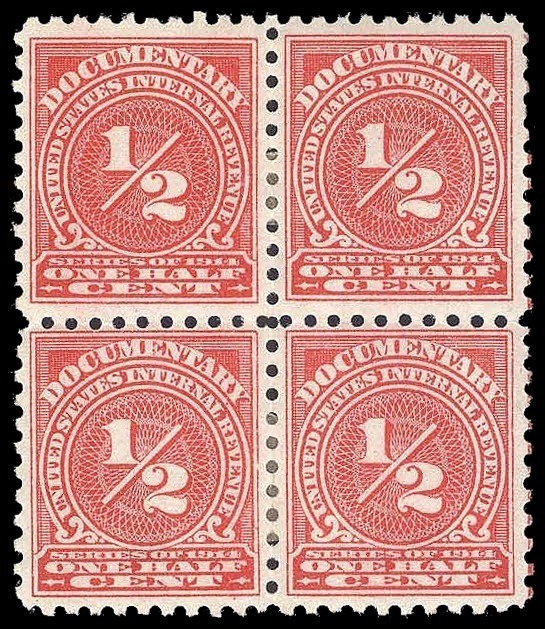 Lot 94125 - R195