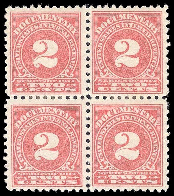 Lot 94126 - R197