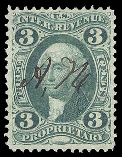 Lot 94143 - R18c