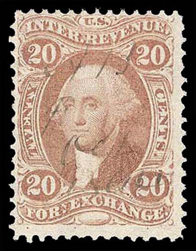 Lot 94146 - R41c