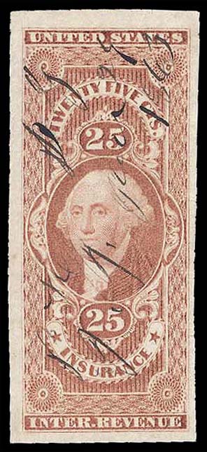 Lot 94147 - R46a