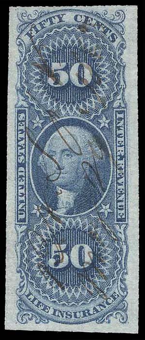 Lot 94148 - R58a