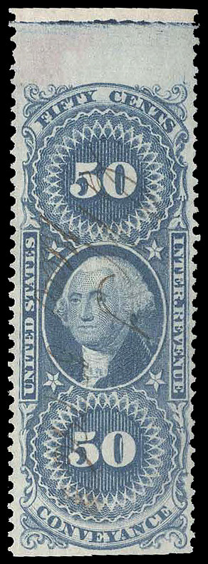 Lot 94149 - R54b