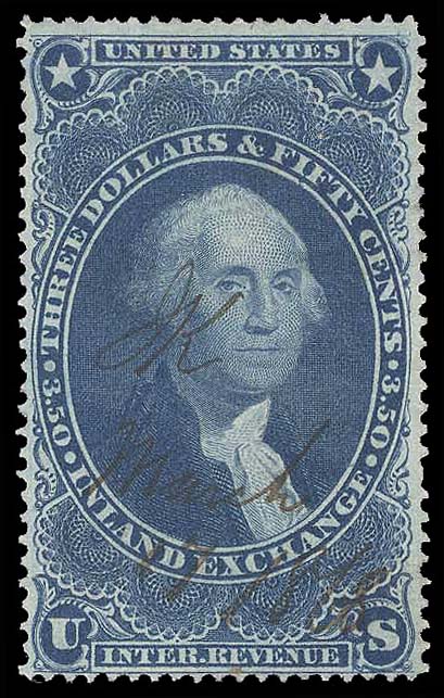 Lot 94153 - R87c