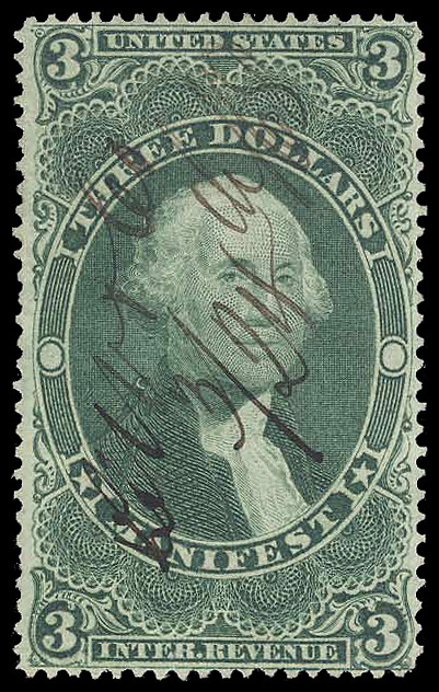 Lot 94155 - R86c