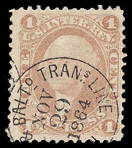 Lot 94160 - R1c