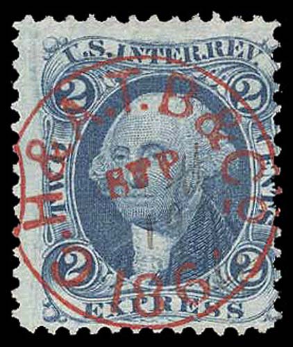 Lot 94162 - R9c