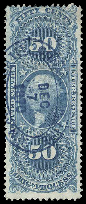 Lot 94164 - R60c
