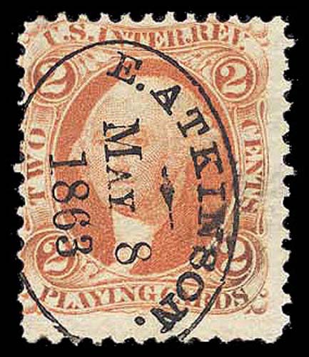 Lot 94167 - R12c