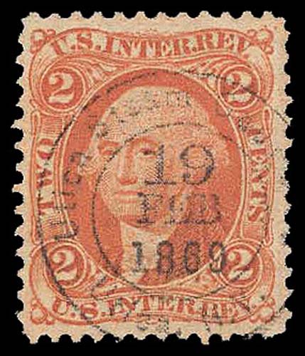 Lot 94168 - R15c