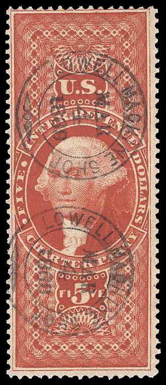Lot 94171 - R88c