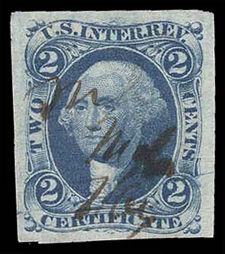 Lot 94176 - R7a