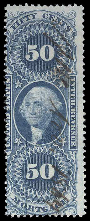 Lot 94177 - R59c