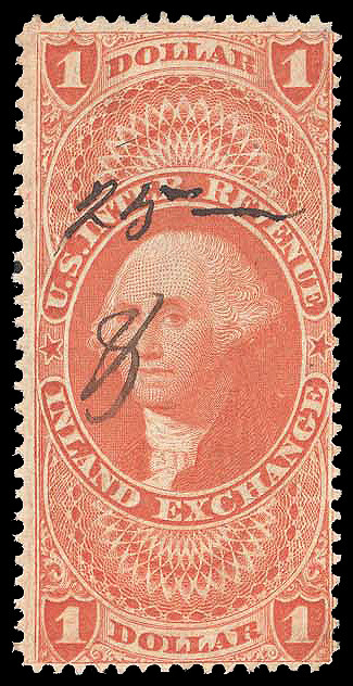 Lot 94180 - R69d