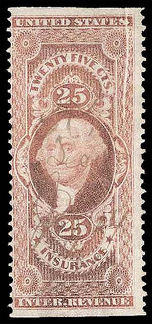 Lot 94181 - R46b