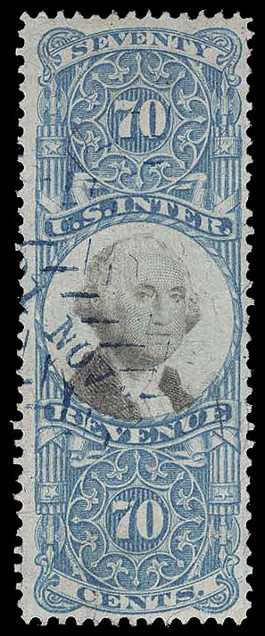 Lot 94183 - R117