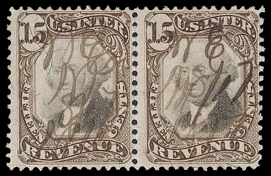 Lot 94186 - R139