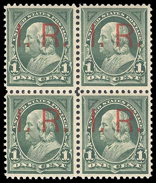 Lot 94188 - R153