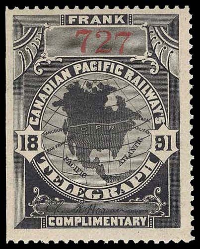 Lot 94232 - TCP4