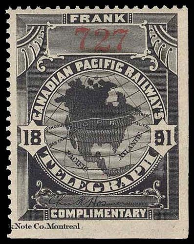 Lot 94233 - TCP4