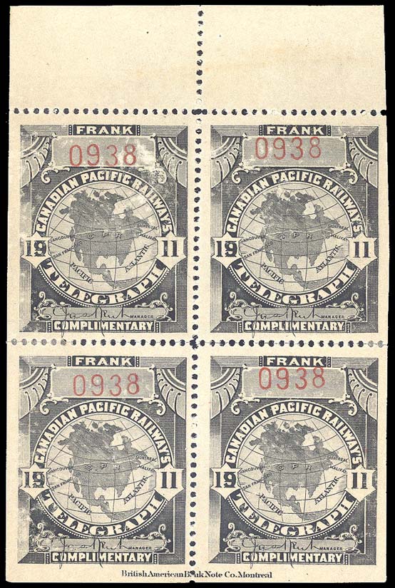 Lot 94238 - TCP24