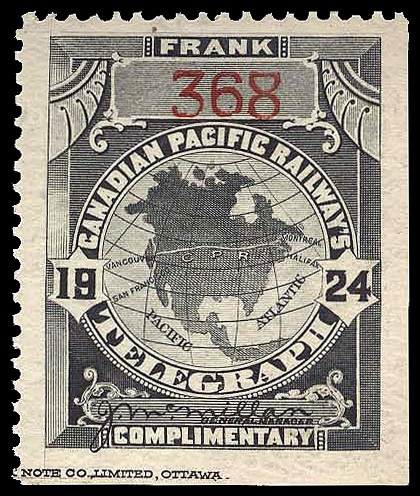 Lot 94242 - TCP37