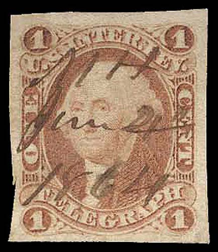 Lot 94250 - R4a
