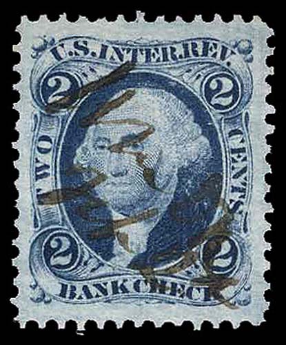 Lot 94254 - R5c