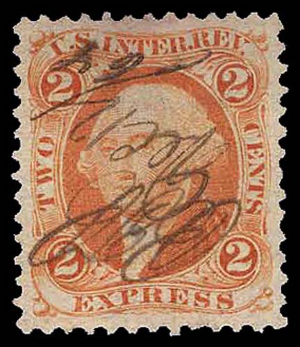 Lot 94257 - R10c