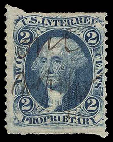 Lot 94258 - R13b