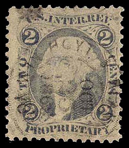 Lot 94262 - R13e