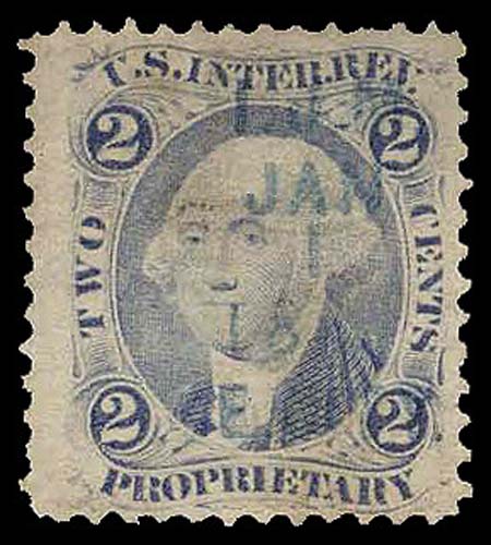 Lot 94264 - R13e