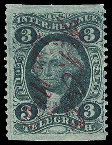 Lot 94267 - R19b