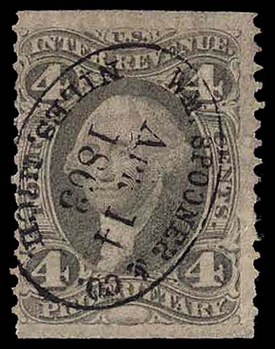 Lot 94277 - R22b