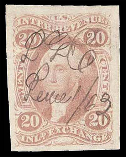 Lot 94294 - R42a