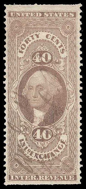 Lot 94300 - R53b