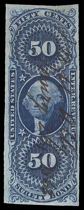 Lot 94309 - R63a
