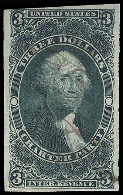 Lot 94329 - R85a