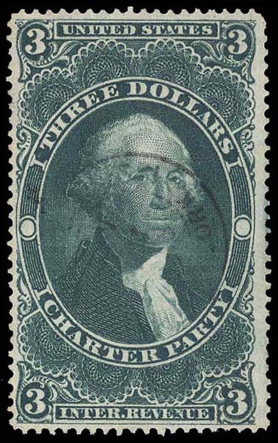 Lot 94331 - R85c