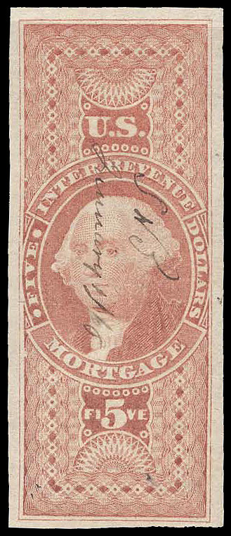 Lot 94334 - R91a