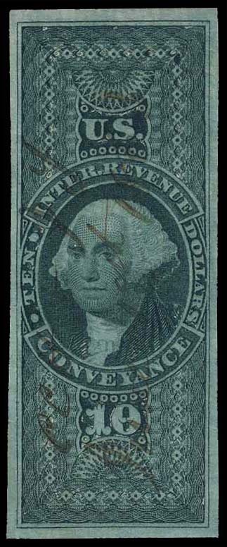 Lot 94337 - R94a
