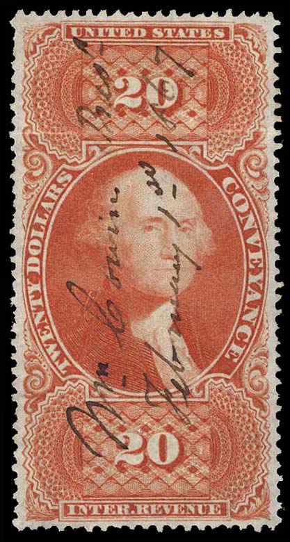 Lot 94348 - R98c