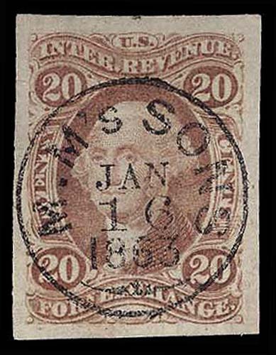 Lot 94363 - R41a