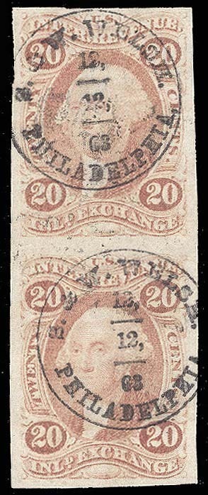 Lot 94365 - R42a