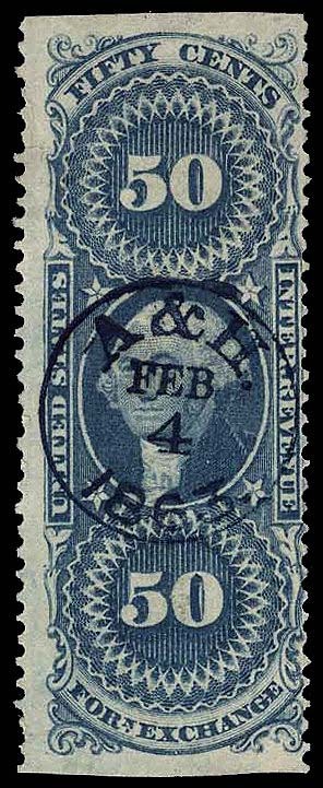 Lot 94367 - R56b