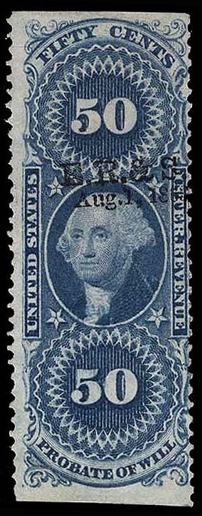 Lot 94369 - R62b