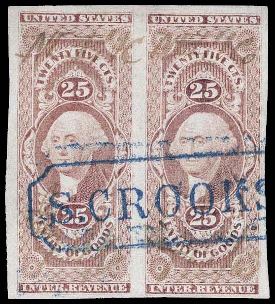 Lot 94376 - R45a