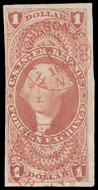 Lot 94382 - R68a