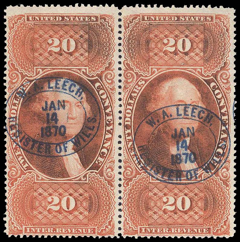 Lot 94383 - R98c