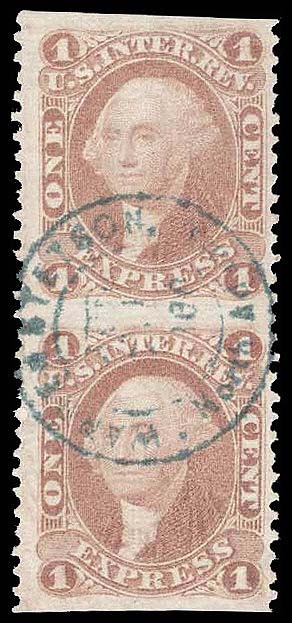 Lot 94391 - R1b